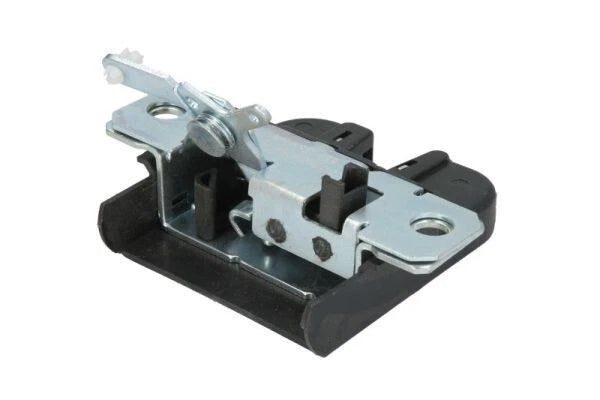 Tailgate Boot Lock for VW T5/T6 (2003–2023)