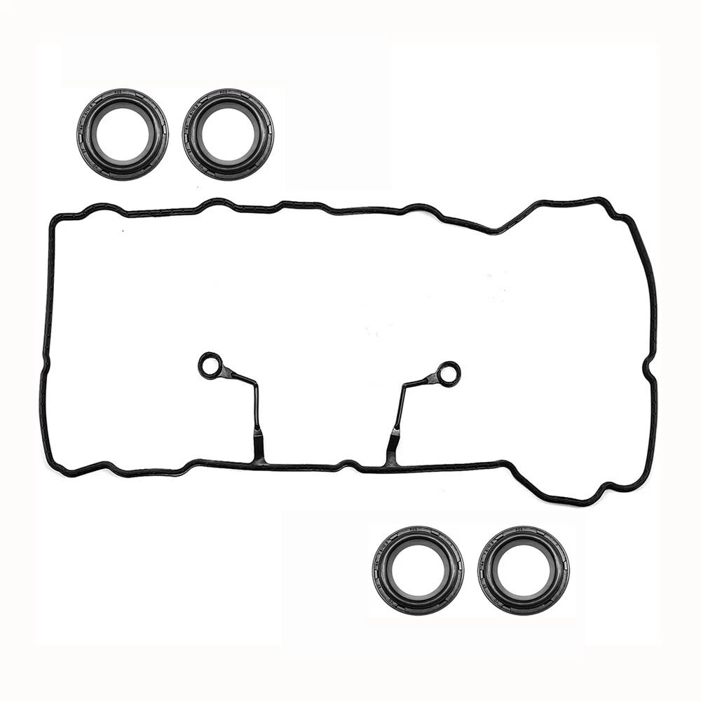 Engine Head Valve Cover Gasket for Hyundai Tucson Elantra, Kia Forte (2010-2023)
