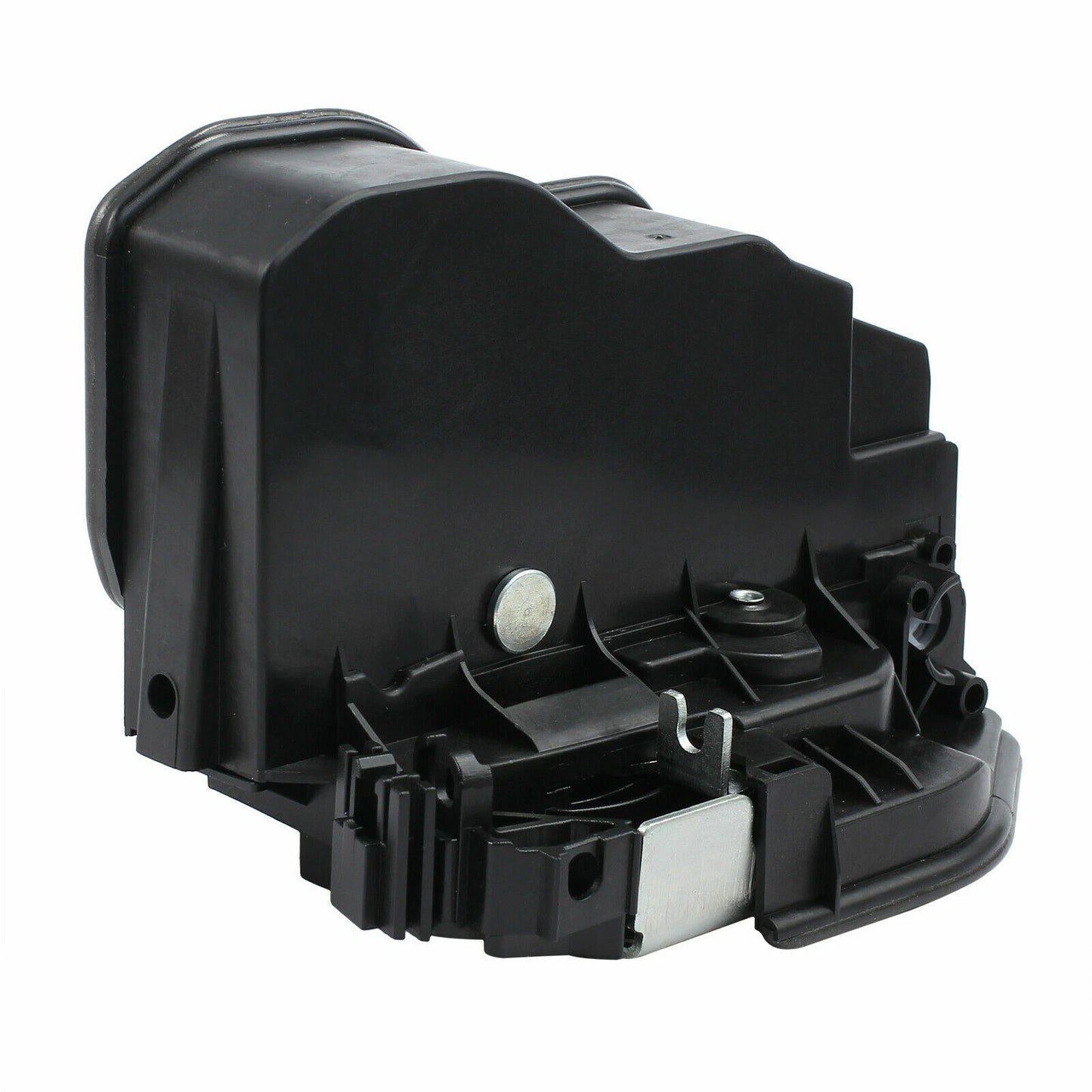 Front Left Door Lock Actuator for BMW X3 X5 X6 E70 E81 E83 E87 E90 E91 F10 (2007-2017)