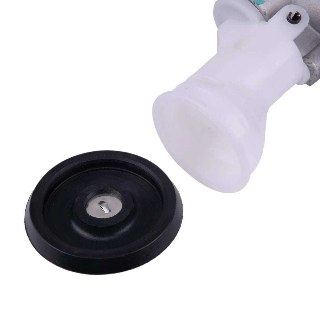 Clutch Master Cylinder for 1989-1995 Toyota Pickup 2.4L 3.0L (1989-1995)