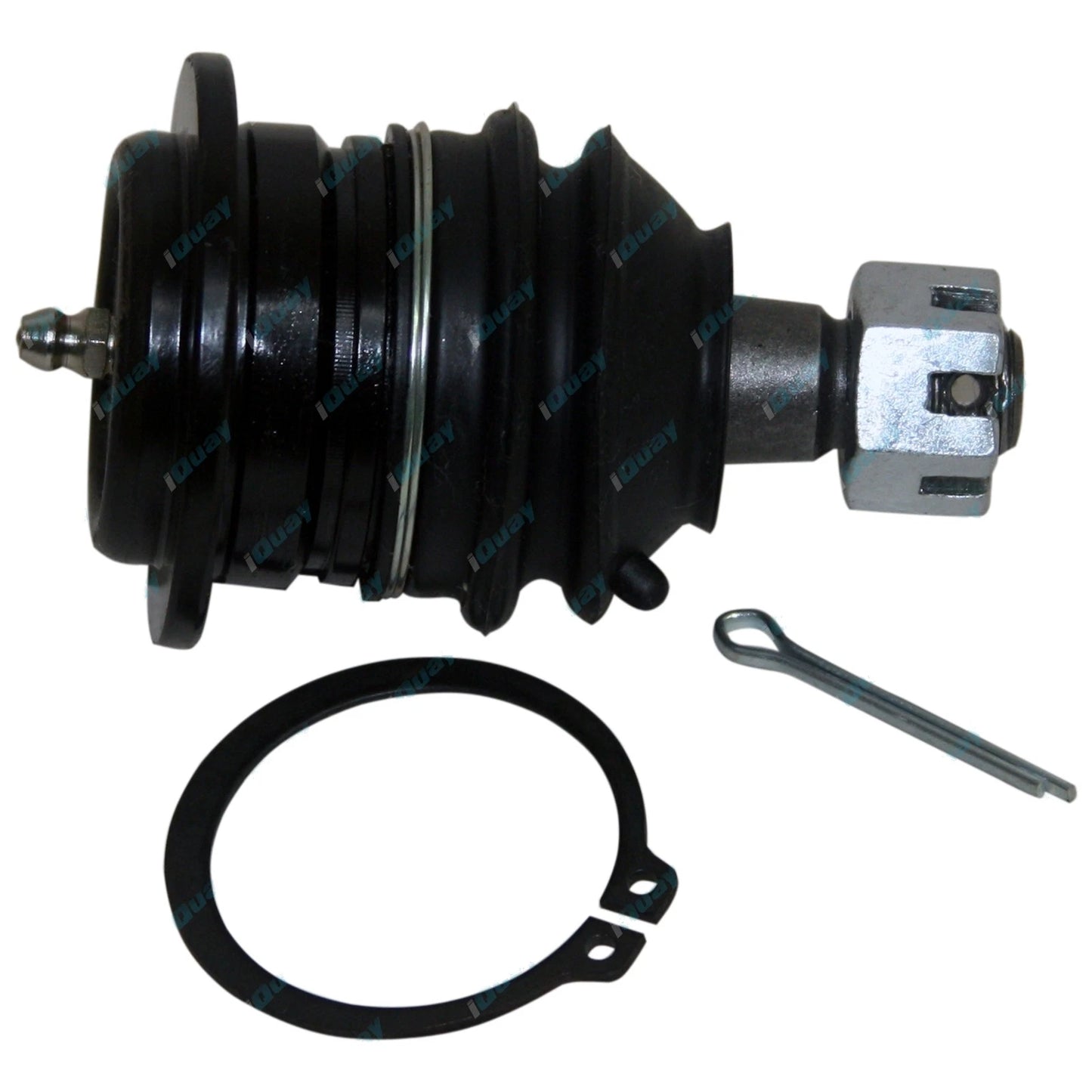 Upper Ball Joint for Toyota FJ Cruiser GSJ15R 2006-2014 4X4 4door Wagon