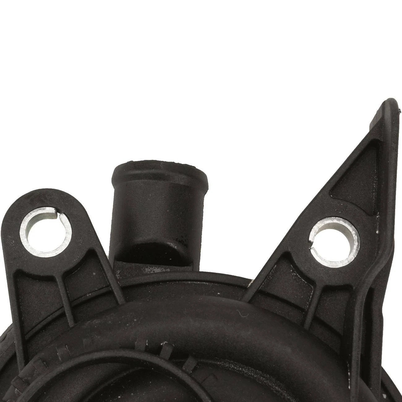 Oil Separator PCV Valve for Mercedes Benz W203 W220 CL203 S210 W639 C200 (2000-2010)