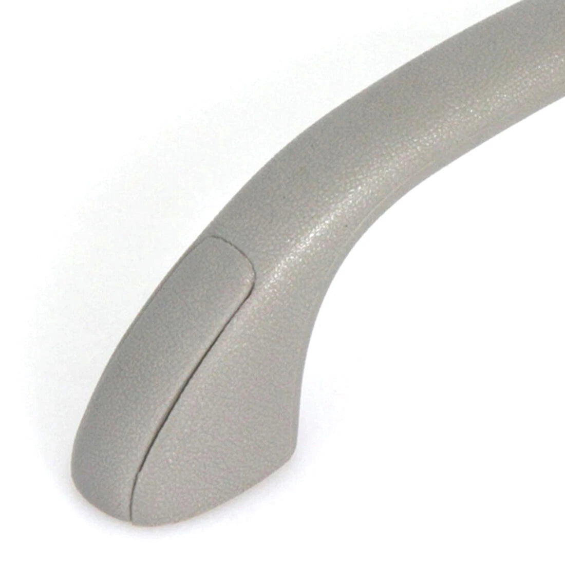 Passenger Roof Grab Handle Gray for Toyota HiluxSR5 2004-2013