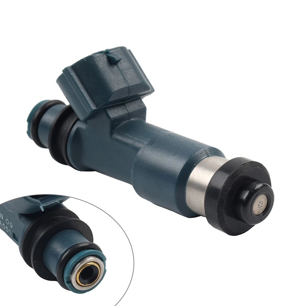 Fuel Injector for Polaris Sportsman 500 EFI, Ranger 4x4 (2000-2006)