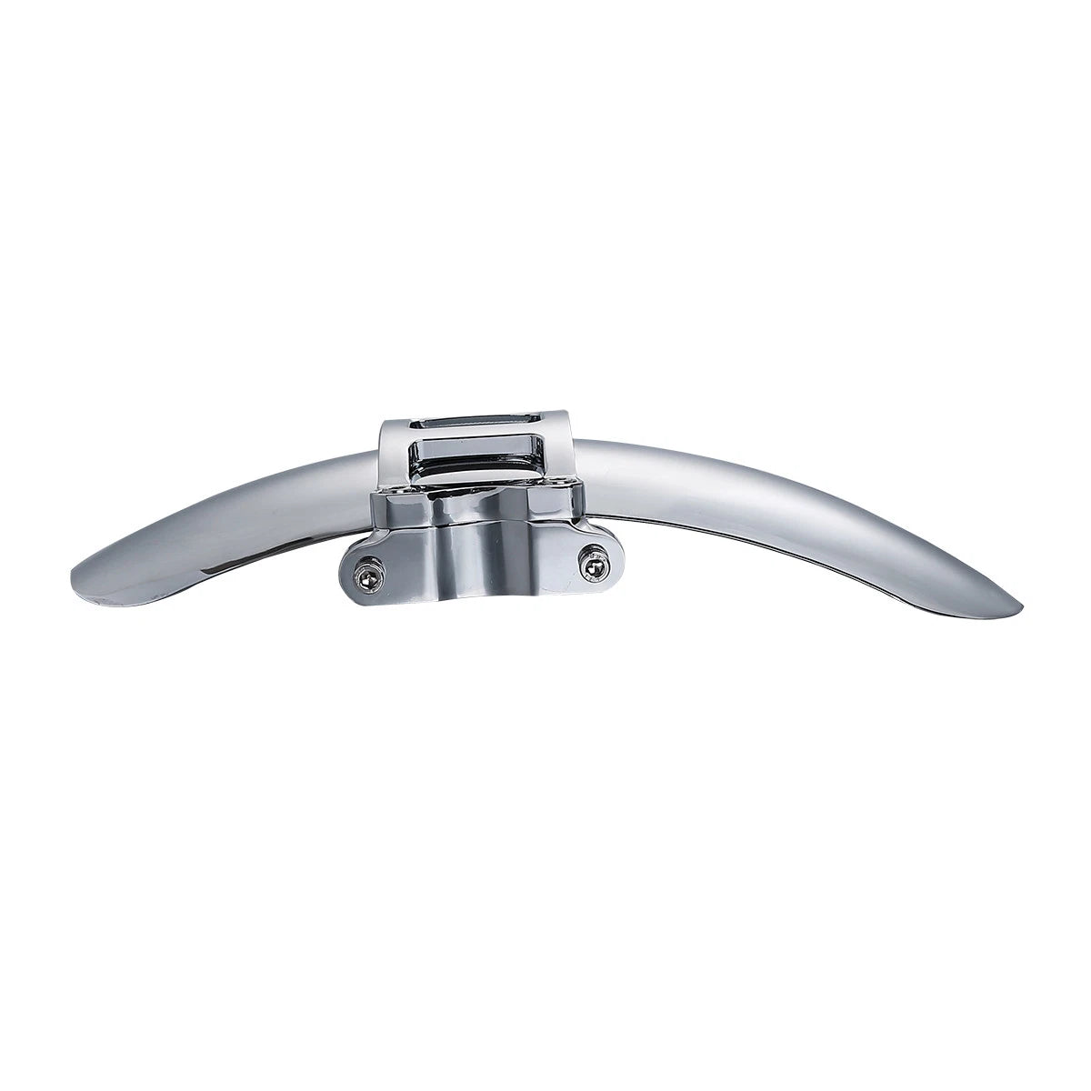 14" Chrome Front Fender for Harley Street 500 750 XG500 XG750 (2015-2020)