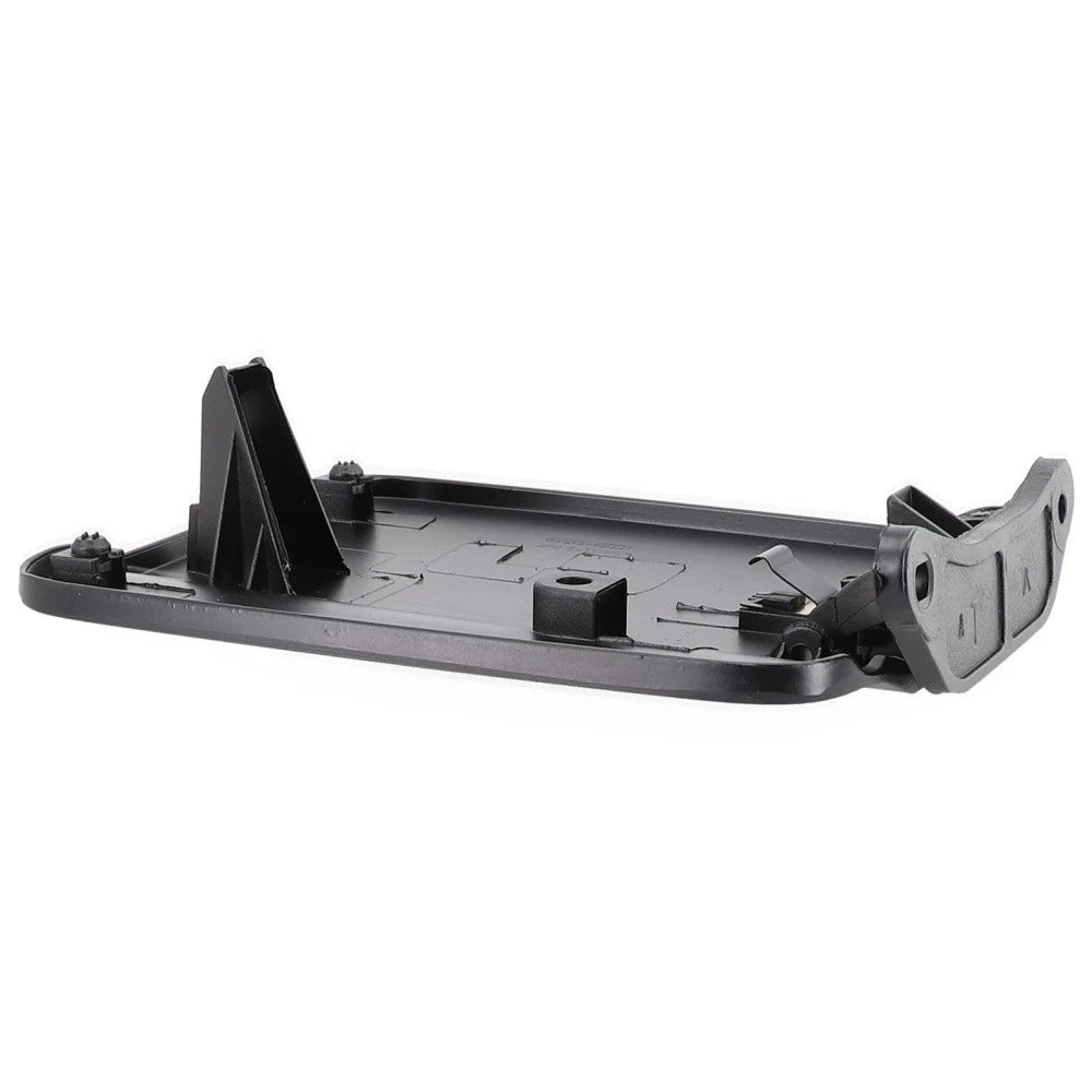 Filler Door Cap Cover for Hyundai Accent Verna Dodge Attitude (2006-2011)