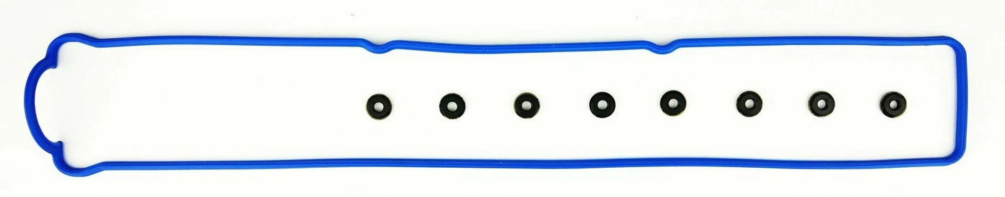 2 x valve tappet rocker cover gasket kit for Toyota Supra JZA80 3.0L 2JZ-GTE