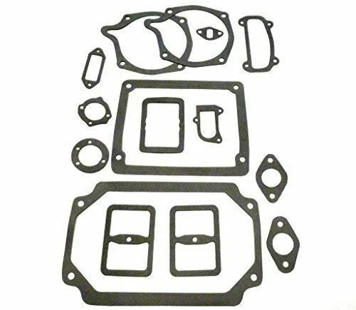 Engine Gasket Set for Kohler Gravely K241 K301 K321