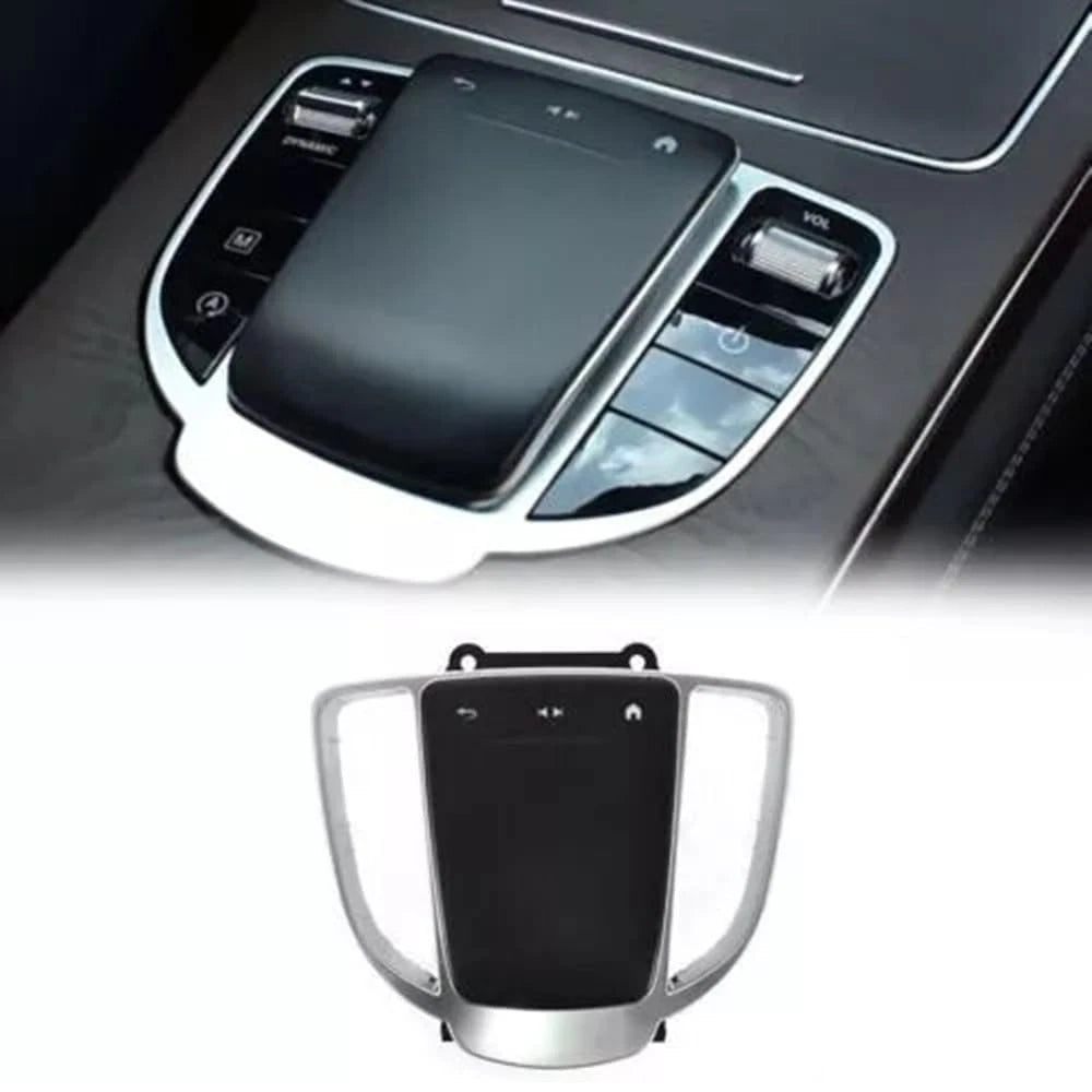 Touch Pad Controller Unit for Benz C GLC E-Class (2016-2018)