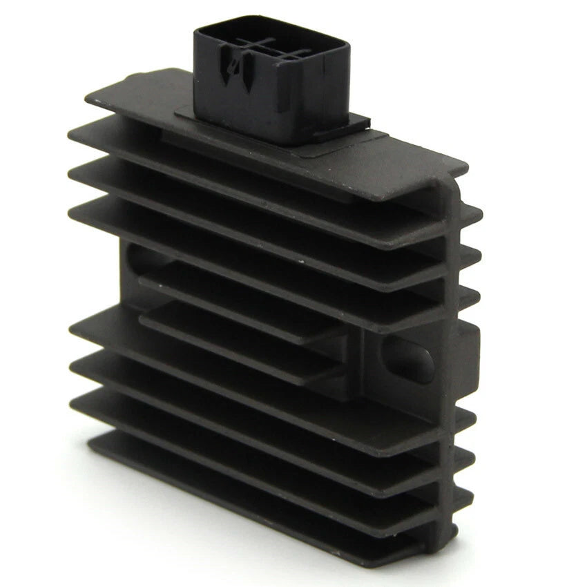 Voltage Rectifier Regulator for Kawasaki EX400 Ninja 400R Z1000 VN900 ER-6N (2017-2023)