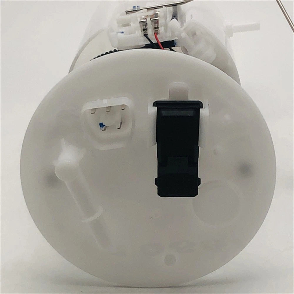 Fuel Pump for Mitsubishi Outlander (2003-2023)