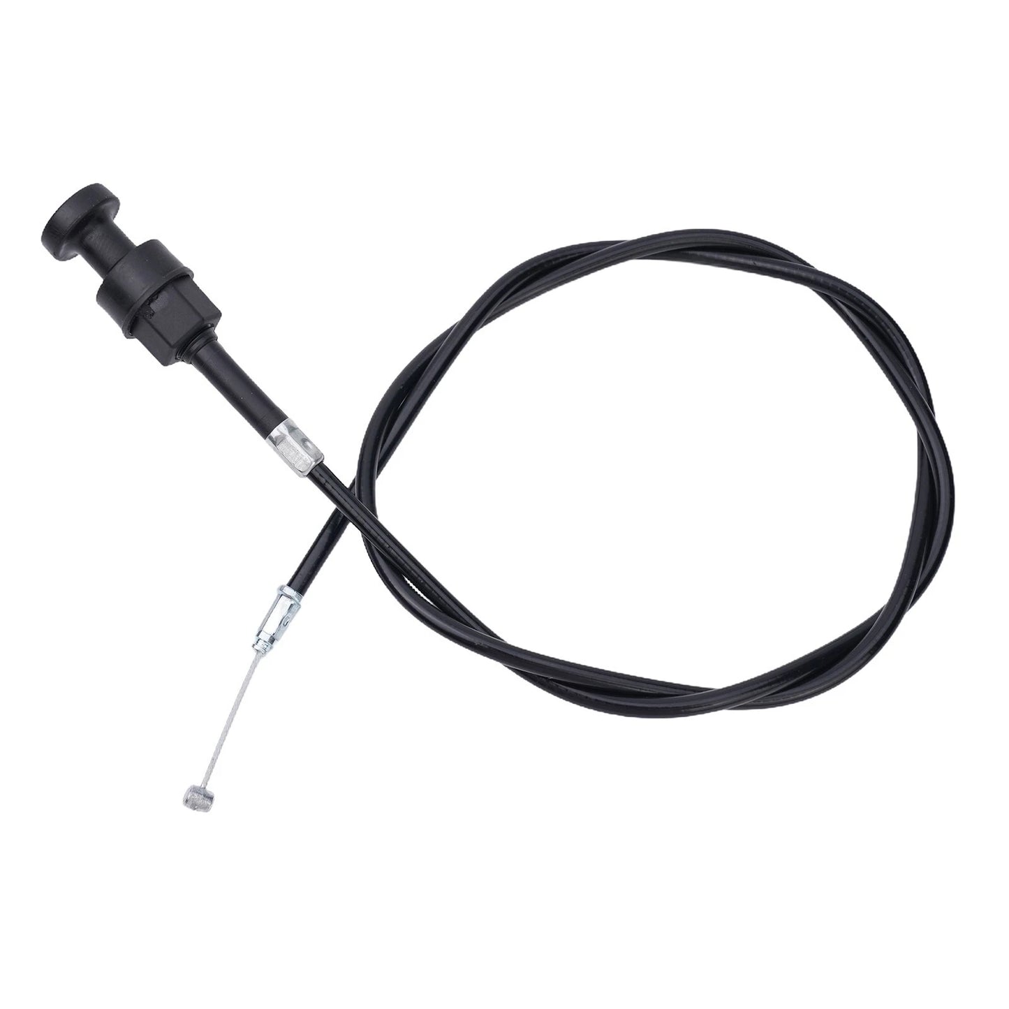 Push Pull Choke Cable / 97cm for FourTrax 200 TRX200SX 2x4