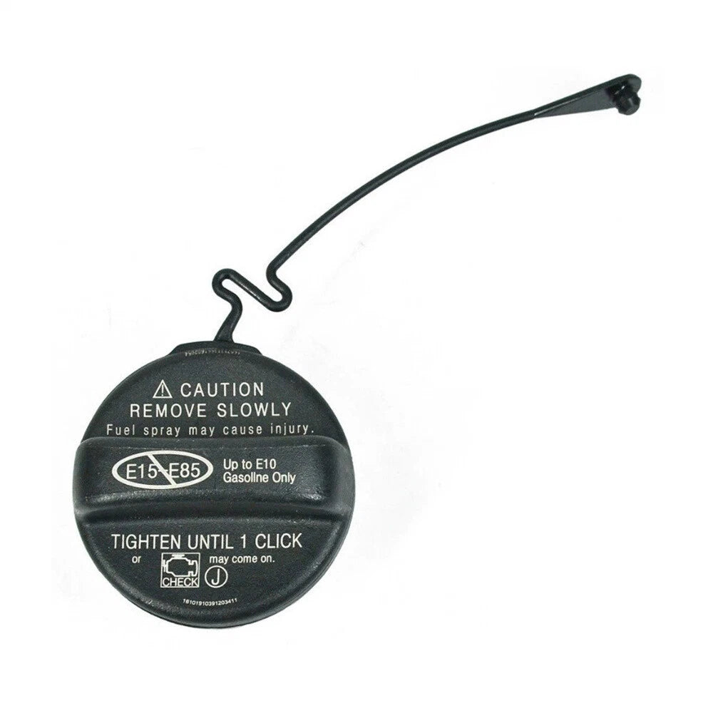 Fuel Tank Cap for Toyota Camry Tacoma RAV4 Tundra Lexus