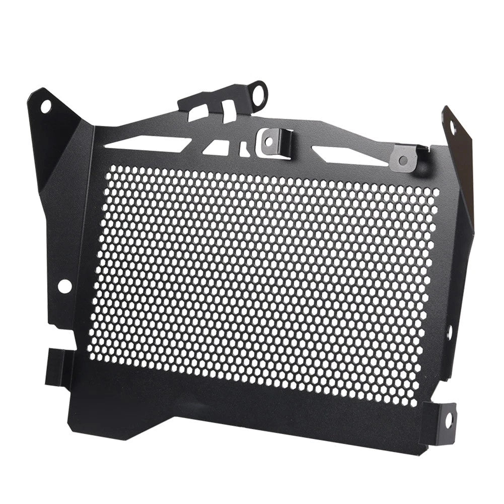 Radiator Grille Guard Cover for YAMAHA Tenere 700 Motorcycle (2019-2023)