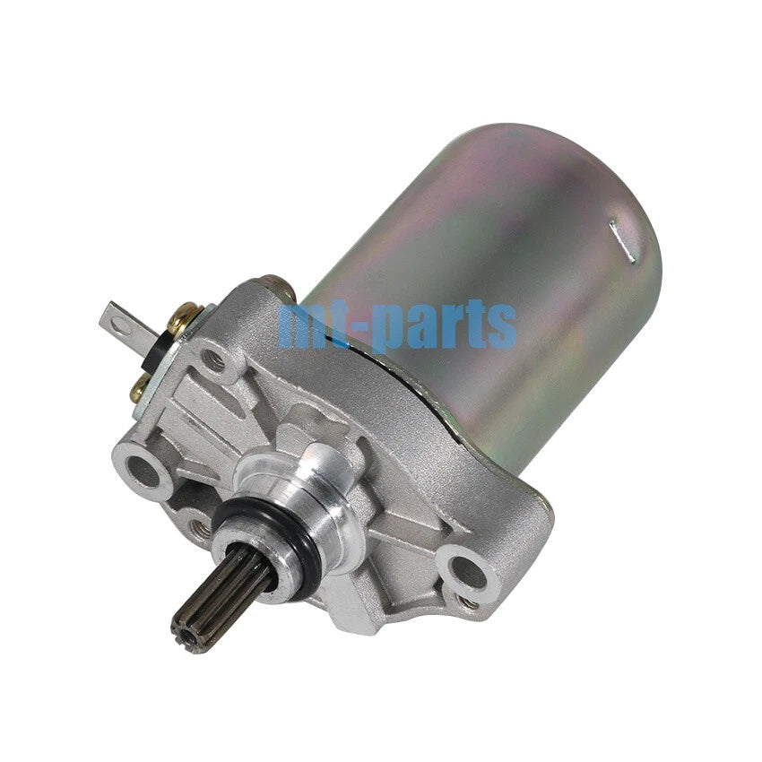 Starter Motor for Honda ST125 DAX 125 / CT125 (2022-2024)