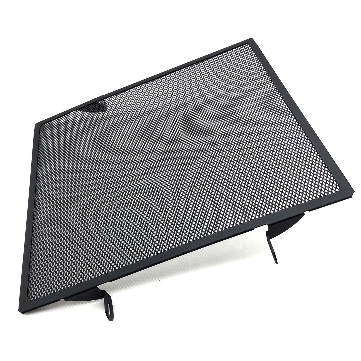 Grille Guard Cover for KAWASAKI Ninja ZX14 ZX14R ZZR1400 (2006-2016)