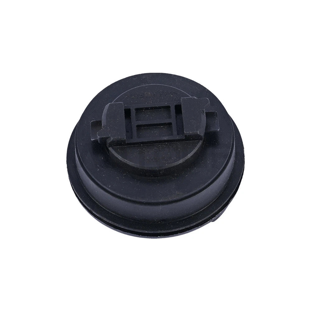 Oil Filler Cap for Audi Volkswagen Golf Jetta Passat Tiguan