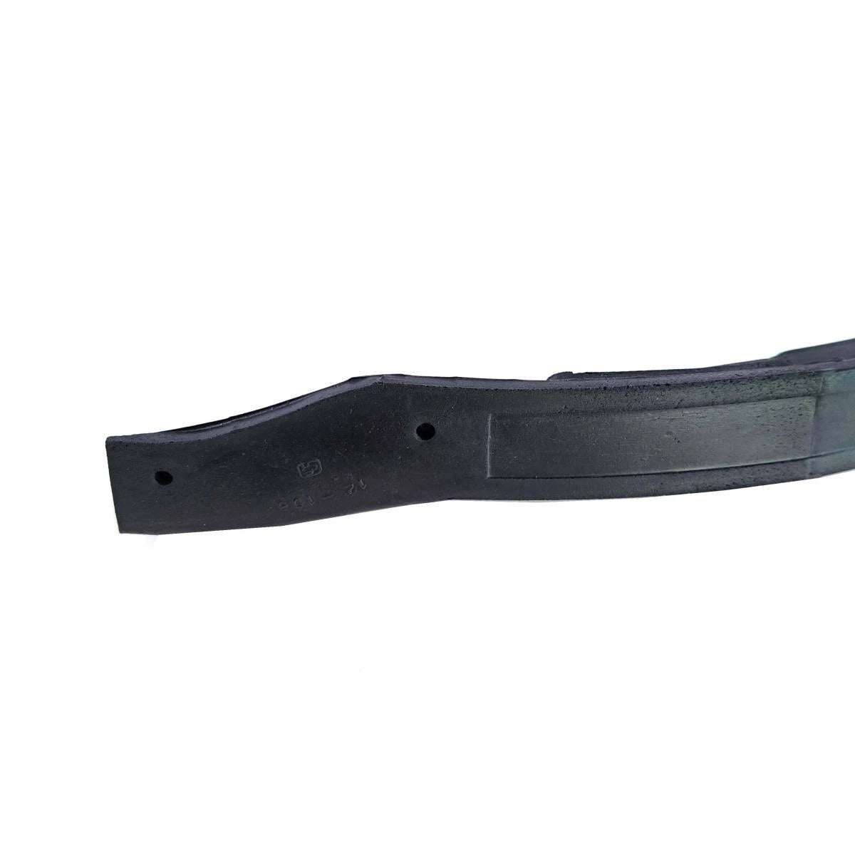 Door Rubber Weatherstrip Upper LH+RH Fits Toyota Celica TA22 RA20 RA22 RA23 D06