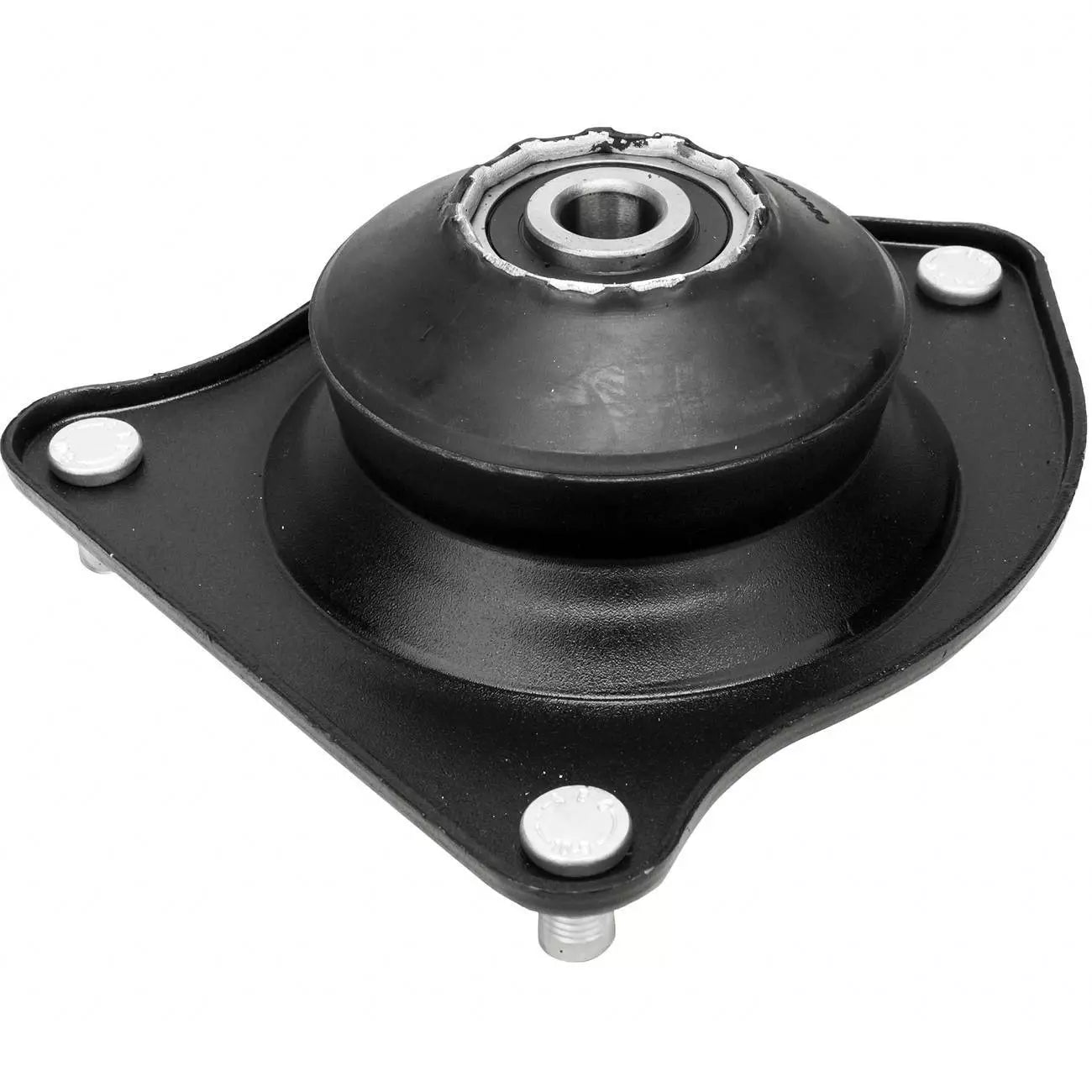 2 x Front Strut Mounts for Mini Cooper S R50 R52 R53 (2002-2008)