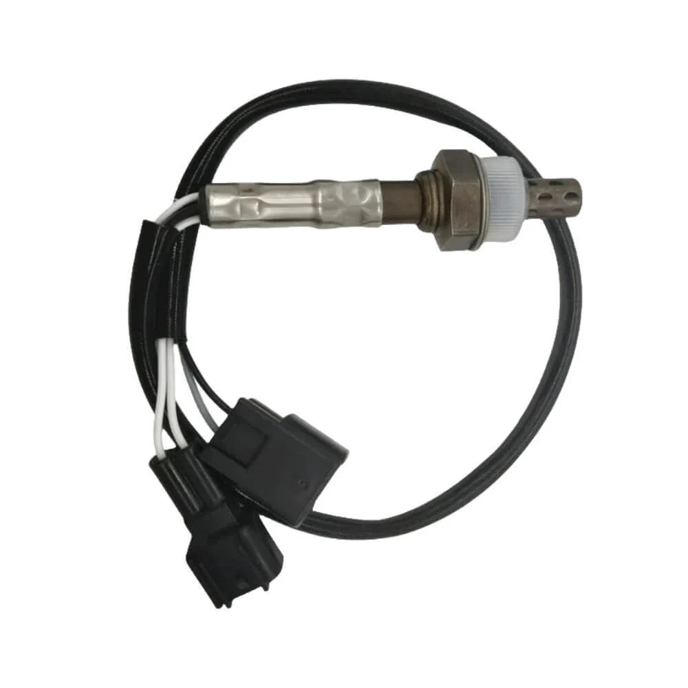 O2 Sensor for Yamaha 225-250HP 1997-Up
