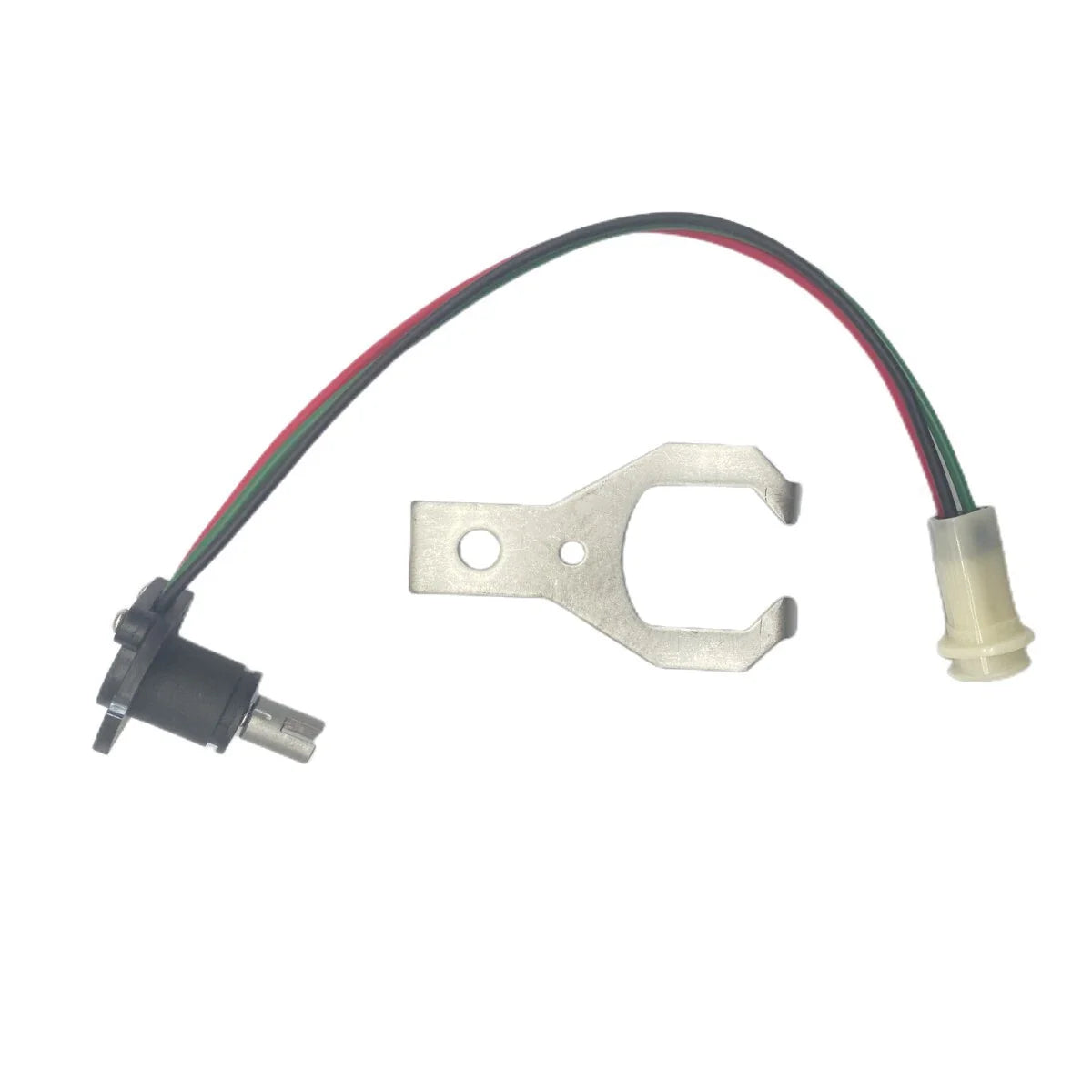 Tilt Trim Sender Sensor Kit for Volvo Penta DP/SX/EF/BY/AD/LX/WT Drive