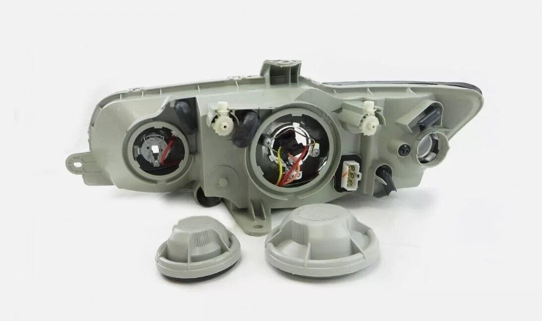 Headlight for Holden Commodore SS VY 2002-2004 (2002-2004)