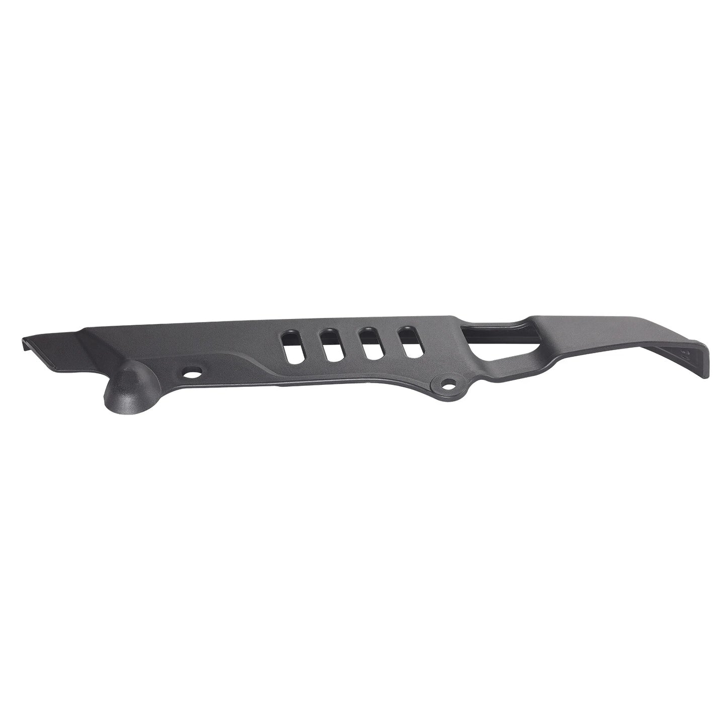 Drive Chain Cover Guard for Honda Z50R 1980-1999