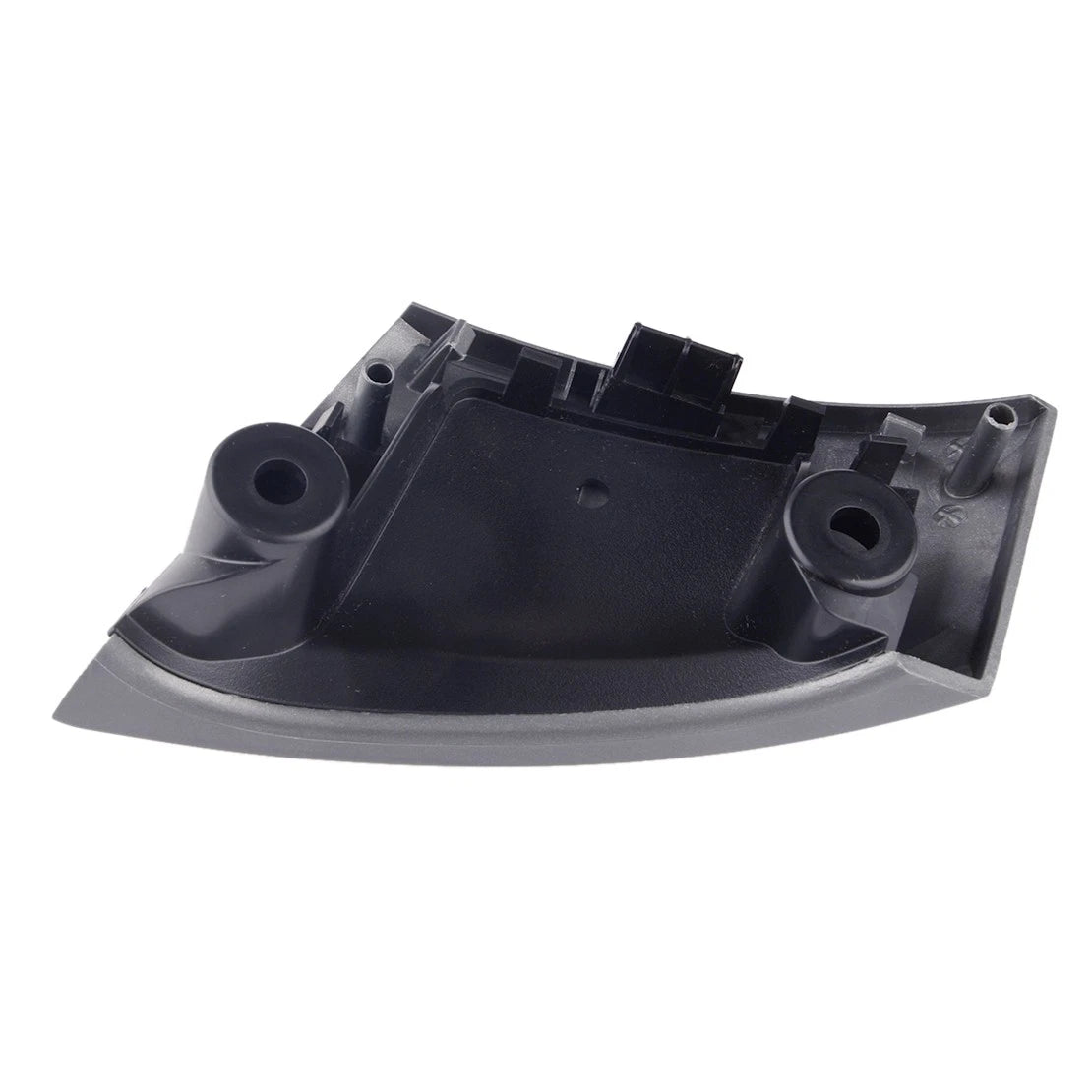 Inner Door Handle Cover for Peugeot 107, Toyota Aygo, Citroen C1 (2005-2014)