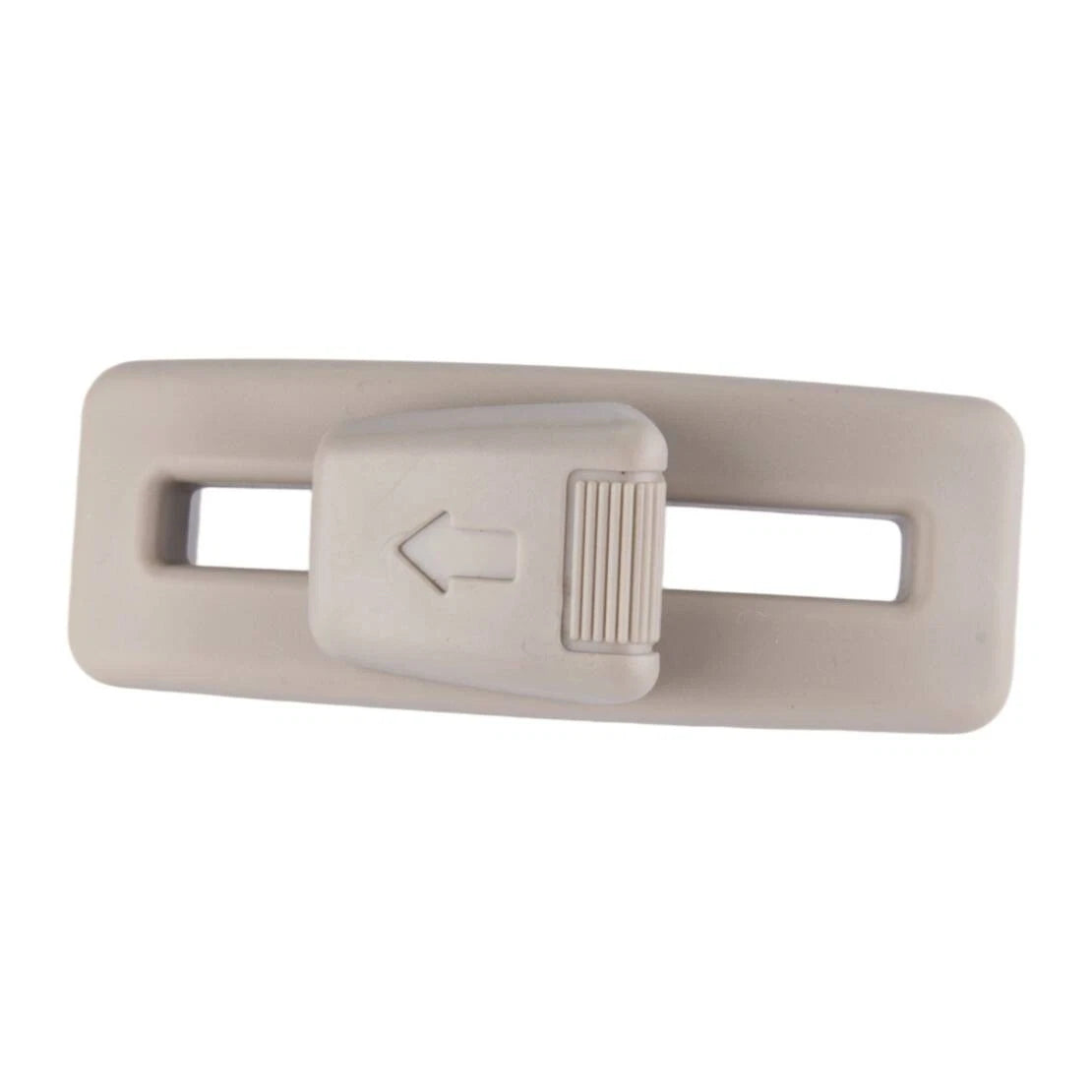 Middle Row Seat Flip Button Switch for Mitsubishi Montero 2001-2006