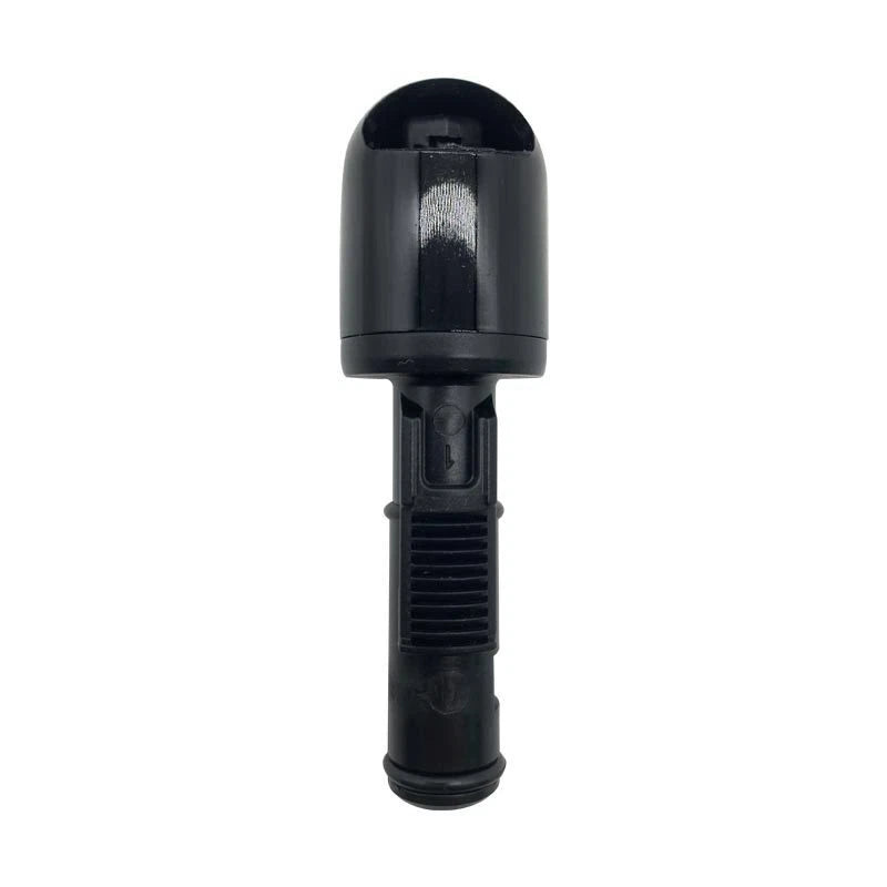 Headlight Nozzles Driver/Passenger Side for Porsche 997 (2005–2012)