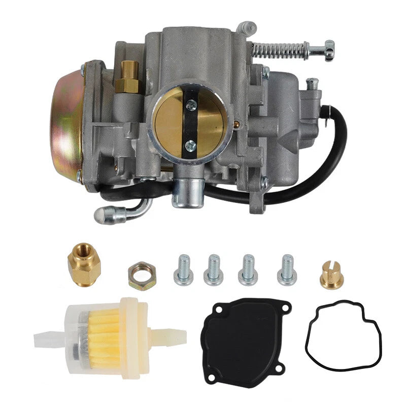 Carburetor for Polaris Ranger 400 425 500 4x4 (2010-2014)