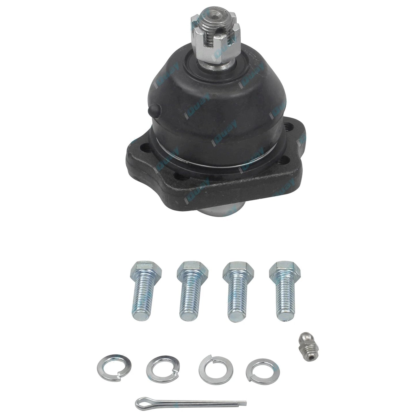 Upper Ball Joint for Nissan Cabstar F22 1983-1993 RWD 2door Traytop
