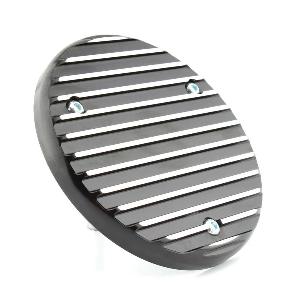 Aluminum Right Crankcase Guard Cover for Honda GB350/350S (2021-2022)