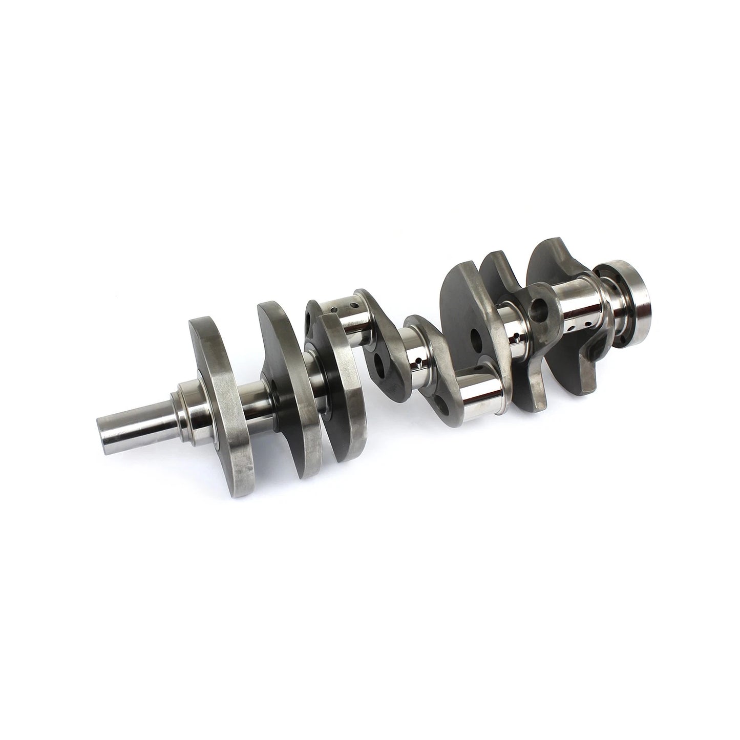4340 Forged Crankshaft for Chevy LS (2001-2023)