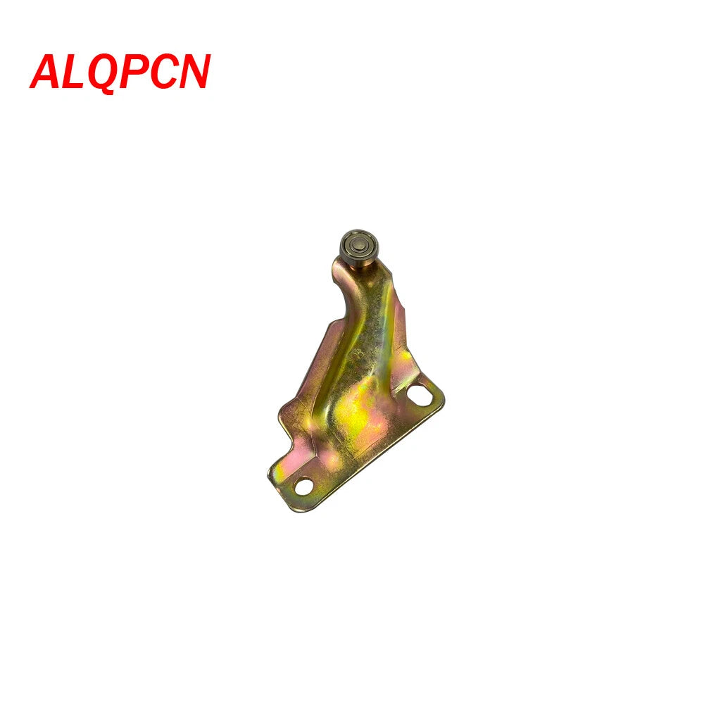 Right Rear Sliding Door Roller for Hyundai H100, Mitsubishi L300 (1995-2004)