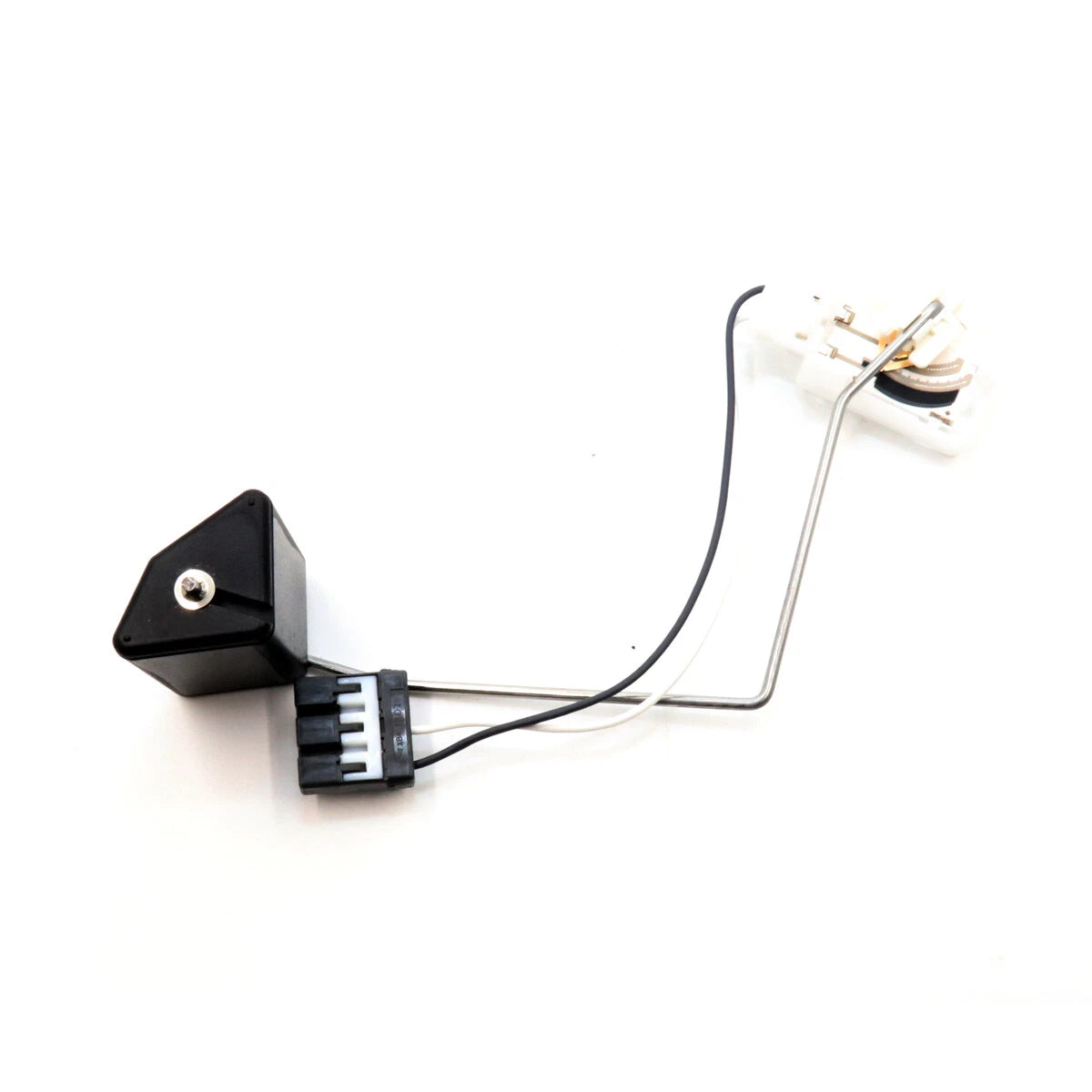Fuel Gauge Sending Unit for Toyota Hilux 4WD 2005-2014
