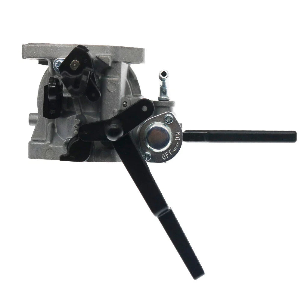 Carburetor for Dirty Hand Tools 35 Ton Log Splitter Kohler Engine