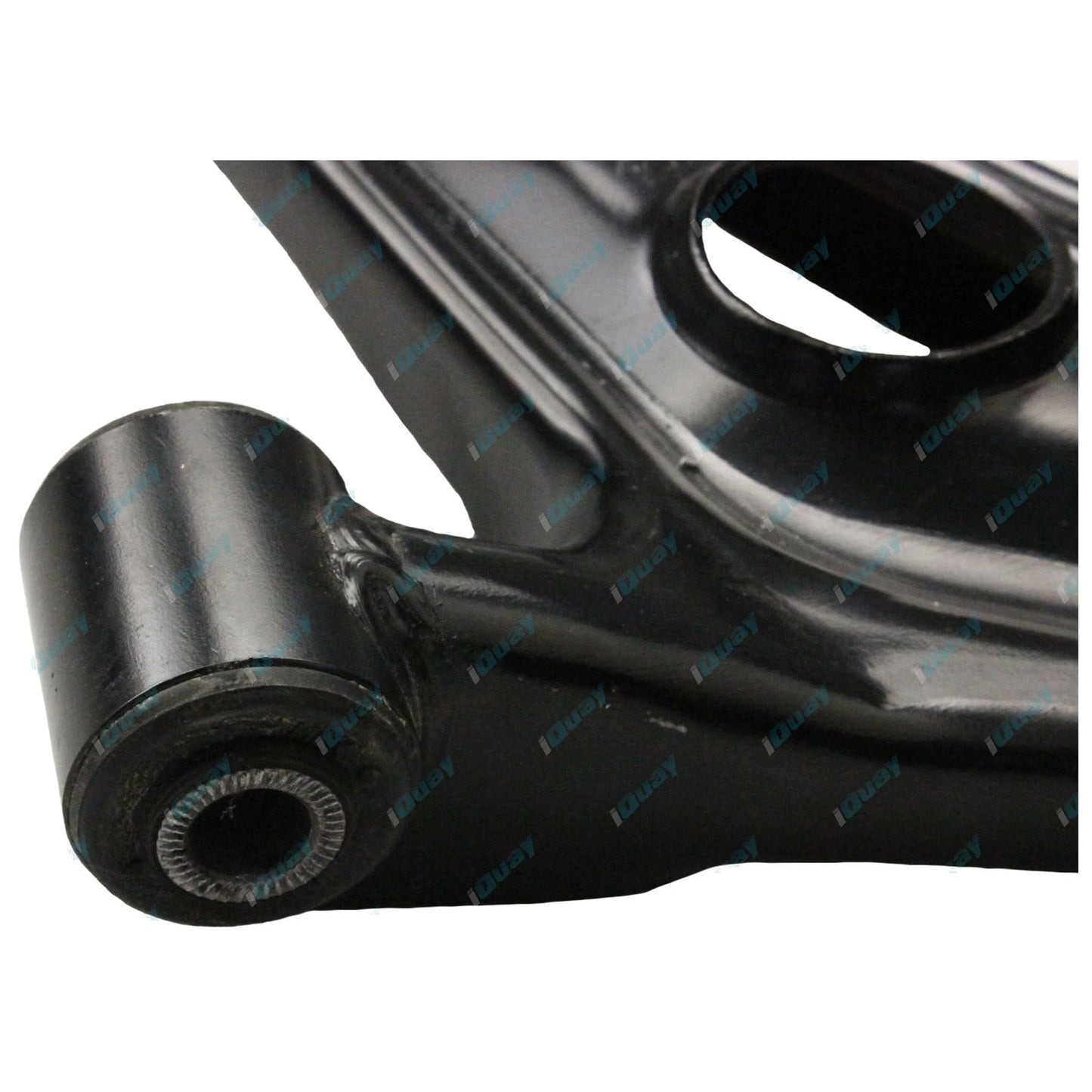 LH Front Lower Control Arm Assembly for Toyota Prius C Hatchback (2012-2017)