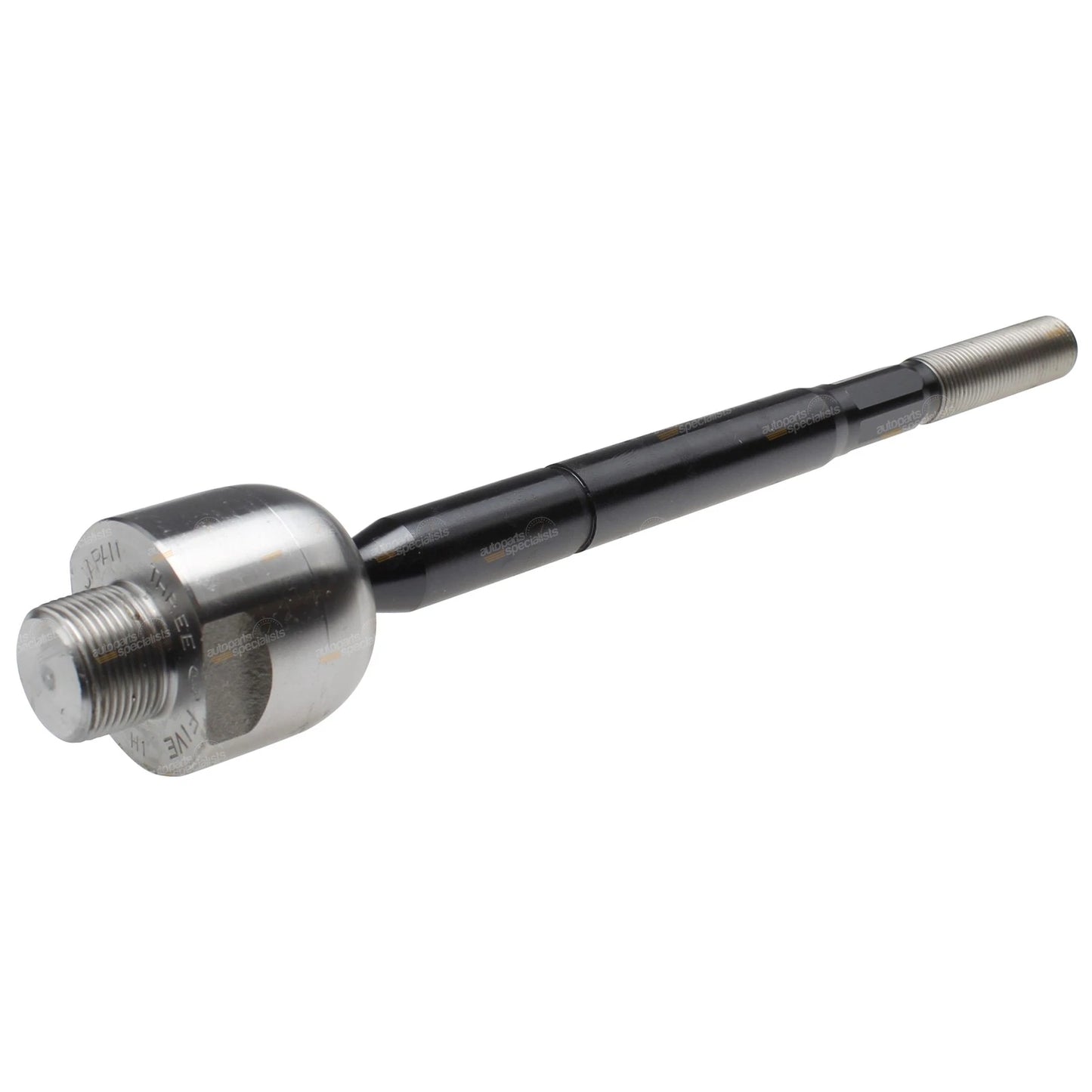 LH/RH Steering Rack End for Toyota FJ Cruiser GSJ15R 4.0L V6 1GR-FE (2011–2016)
