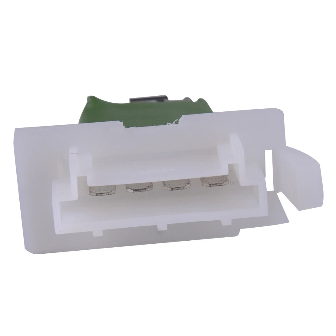 Heater Blower Fan Motor Resistor for Benz A B W169 W245 (2005-2012)