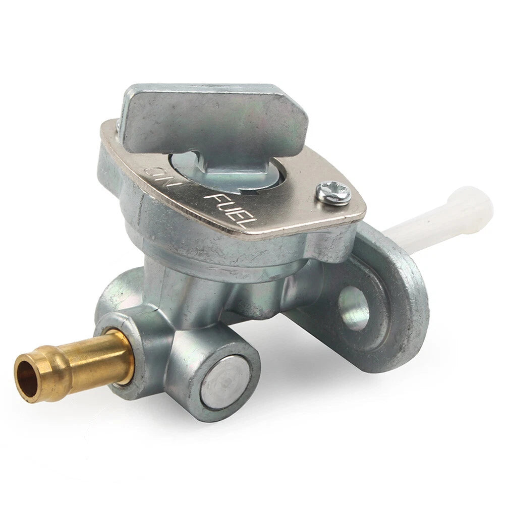 Fuel Petcock Valve for YAMAHA YZ125 & YZ250 (1989-2014)