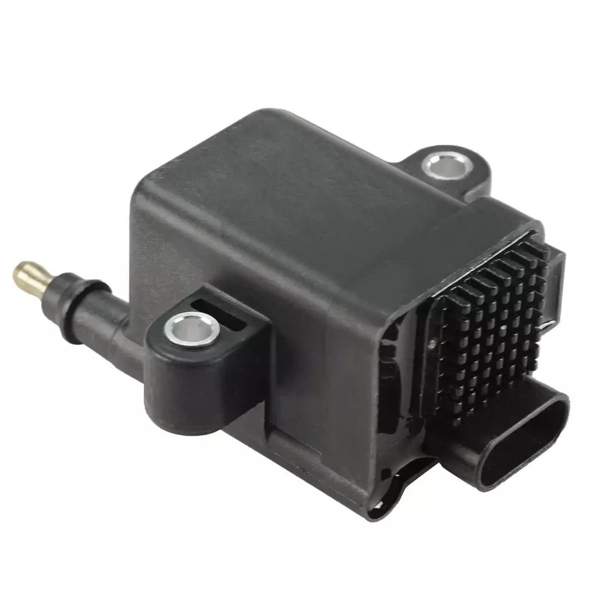 Ignition Coil for Mercury 2005-2011 200HP 339-8M0077473 339-88 339-883778A02