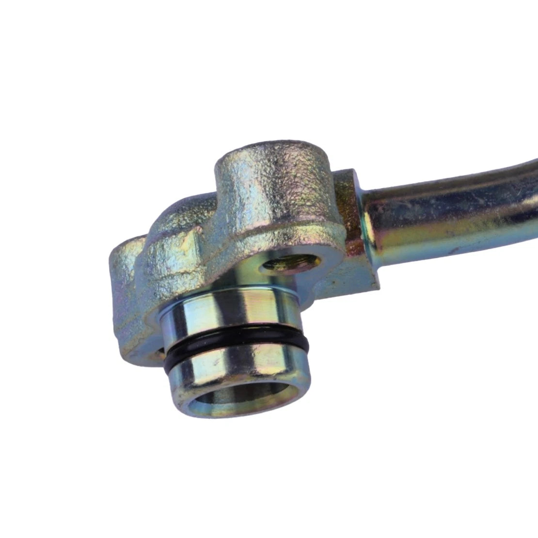 Power Steering Pressure Line Hose for Honda Civic 1.8L (2006-2011)