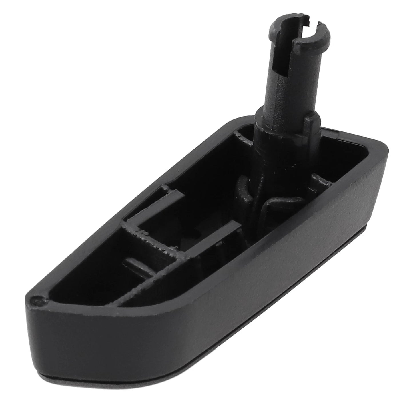 Seats Switch Button Seats Cushion Button Backrest Buckle Co-pilot for Vehicle