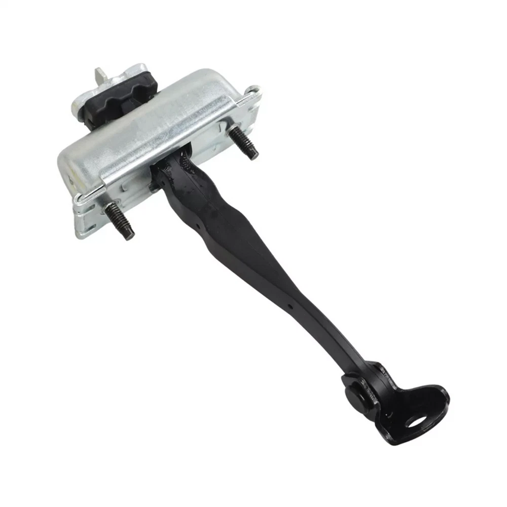 Front Door Check Arm Stop Hinge for Ford Explorer (2011-2019)