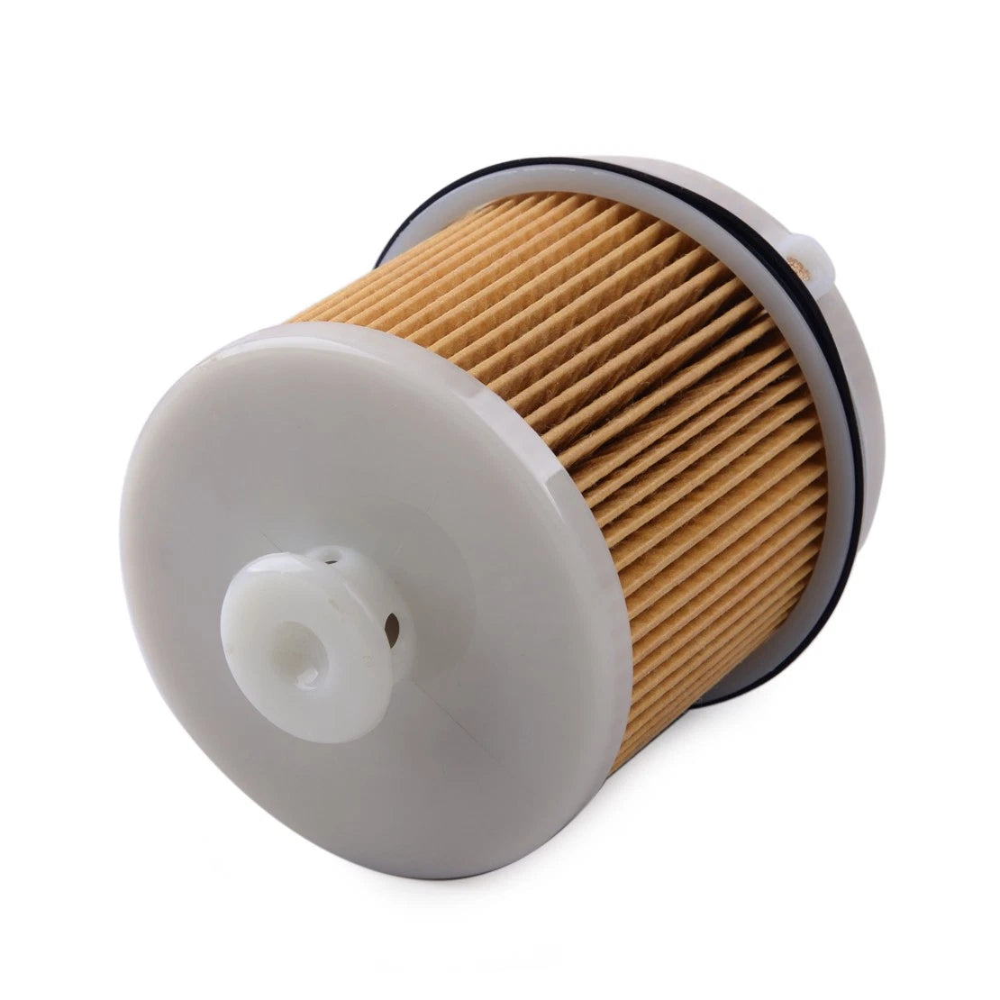 Fuel Filter Element for Isuzu NPR, FTR, FVR, NPR-HD, FXR, NQR (2000-2023)