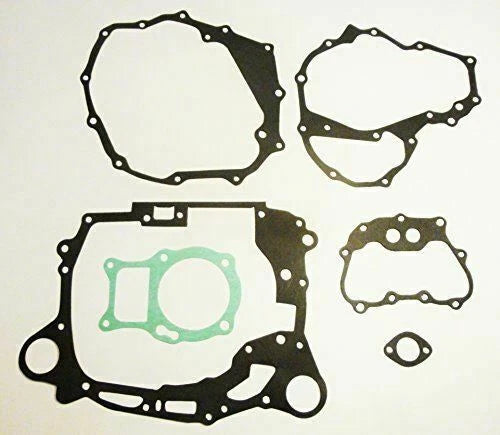 Engine Gasket Set for Honda Sportrax TRX250EX