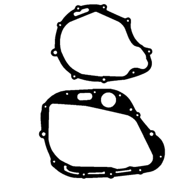 Clutch / Stator Cover Gasket for Suzuki Savage LS650F (1986–2004)
