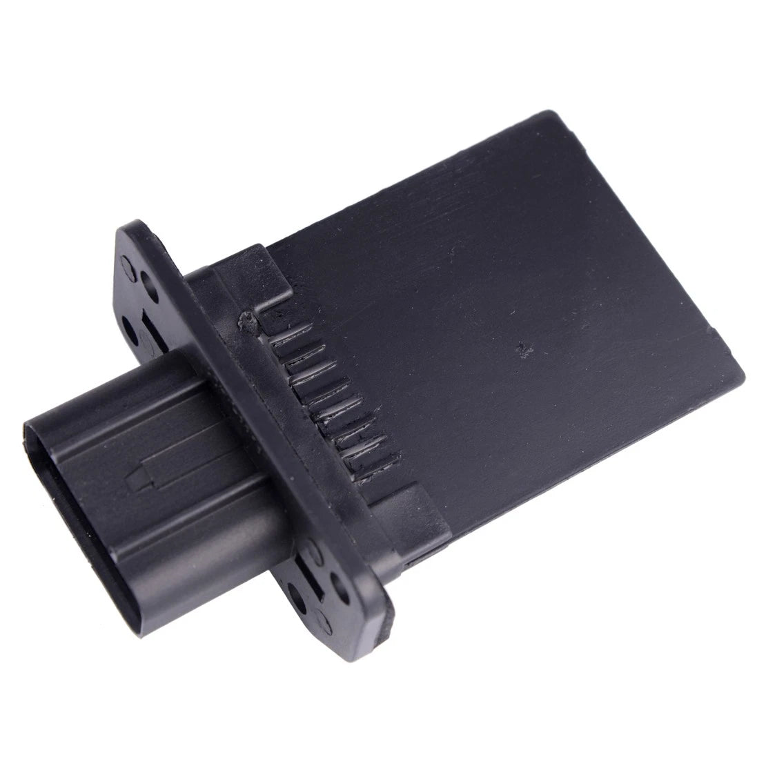 Blower Motor Resistor for Ford Escape, Expedition, F-150, Fiesta (2001-2023)