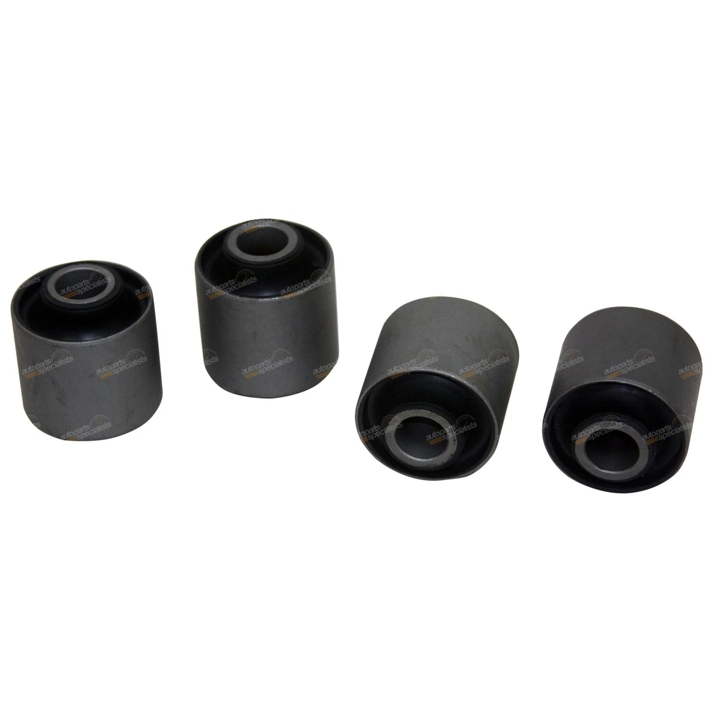 Upper Rear Trailing Arm Bush for Landcruiser FJ80 FZJ80 HZJ80 HDJ80 HZJ105